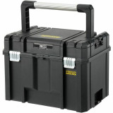 Toolbox Stanley