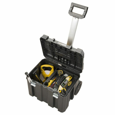 Toolbox Stanley FMST1-75753