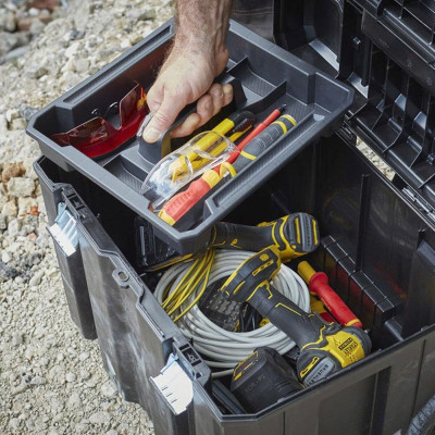 Toolbox Stanley FMST1-75753