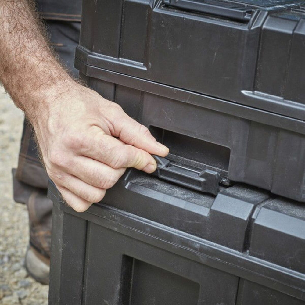 Toolbox Stanley FMST1-75753