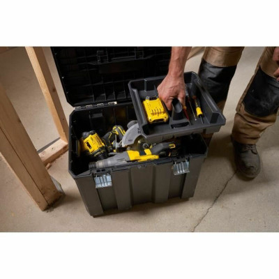 Toolbox Stanley FMST1-75753