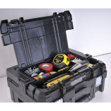 Toolbox Stanley