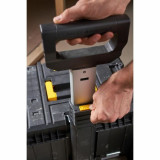 Toolbox Stanley FMST1-75753