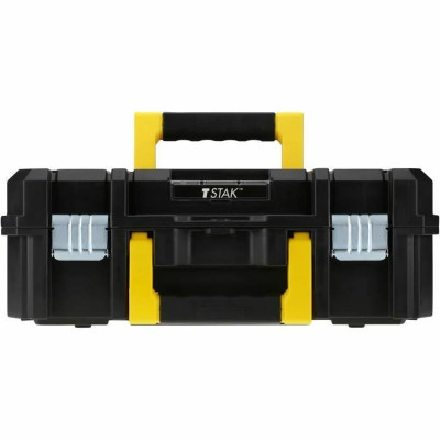 Toolbox Stanley
