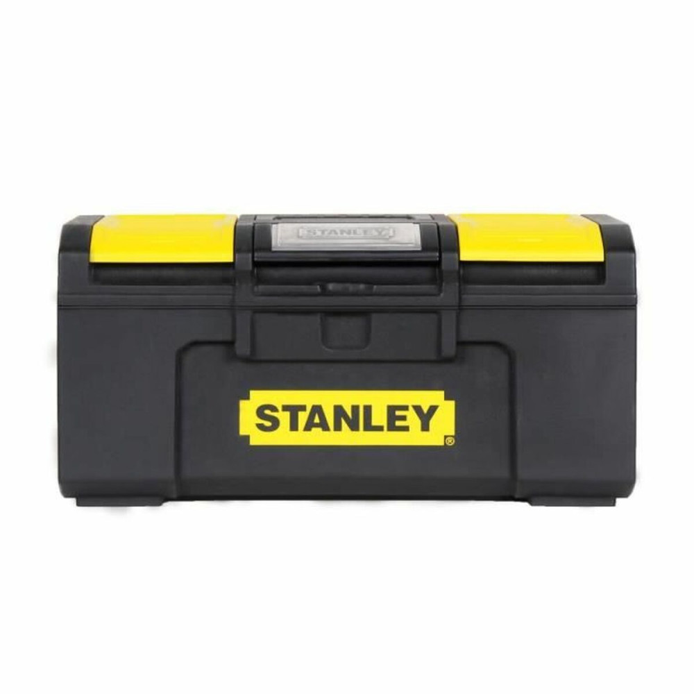 Toolbox Stanley polypropylene Plastic 1 40 cm