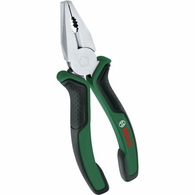Universal pliers BOSCH