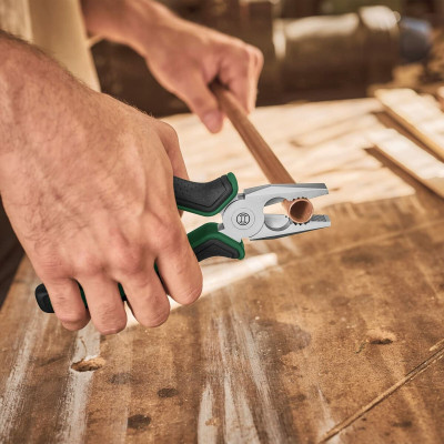 Universal pliers BOSCH