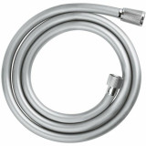Shower Hose Grohe VitalioFlex 28743002 Chrome Metal 1,5 m