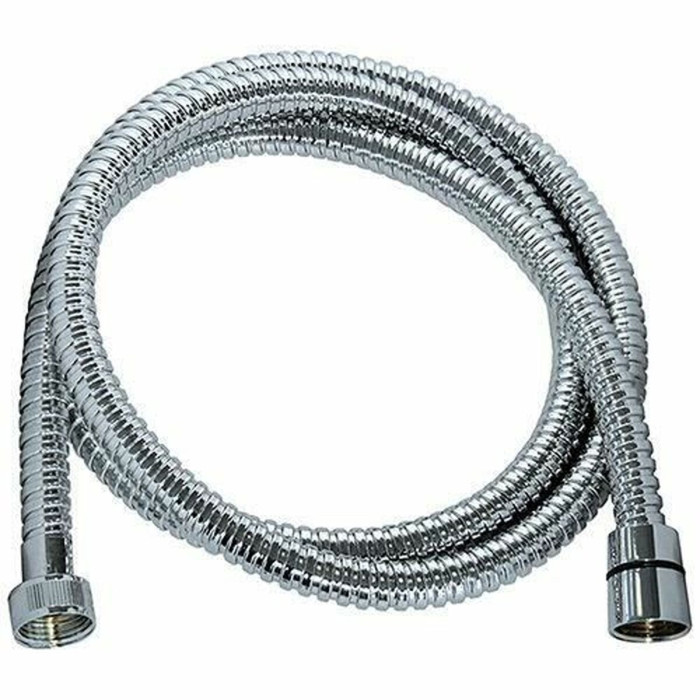 Shower Hose Edouard Rousseau Stainless steel