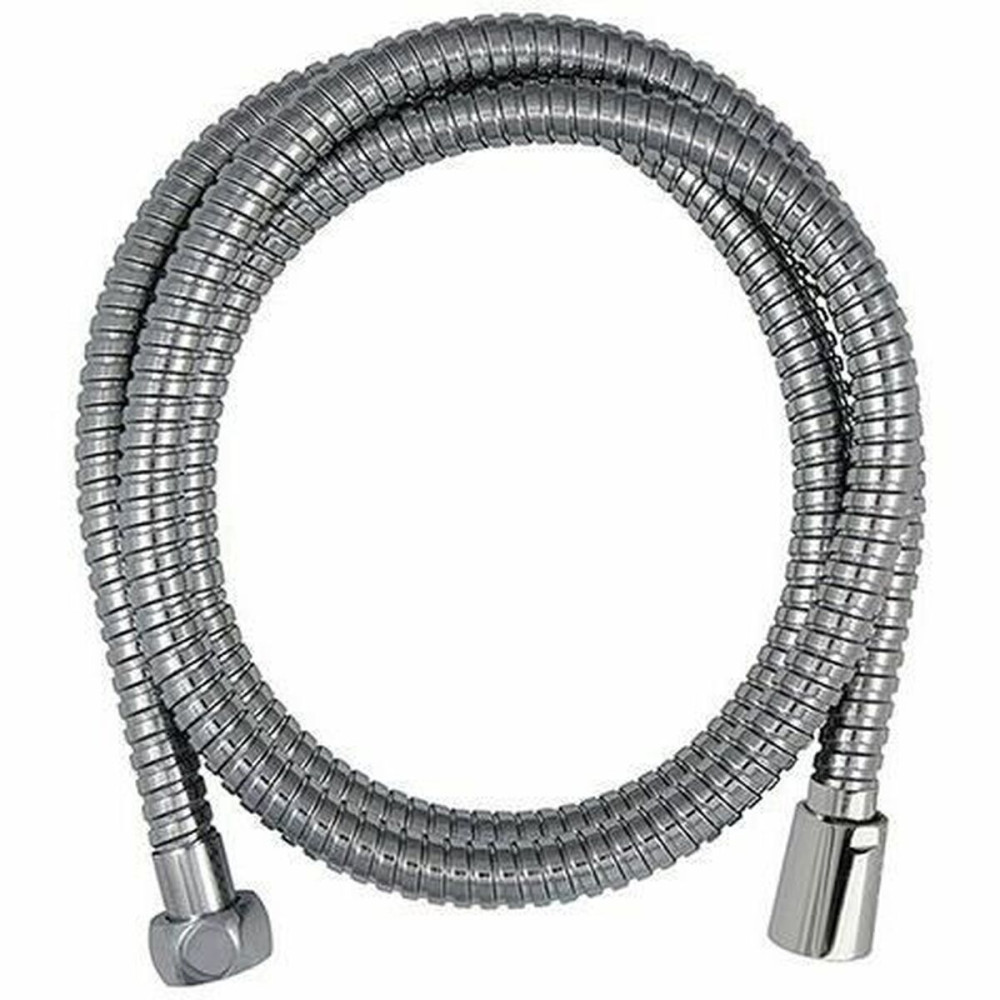 Shower Hose Edouard Rousseau 1,5 m