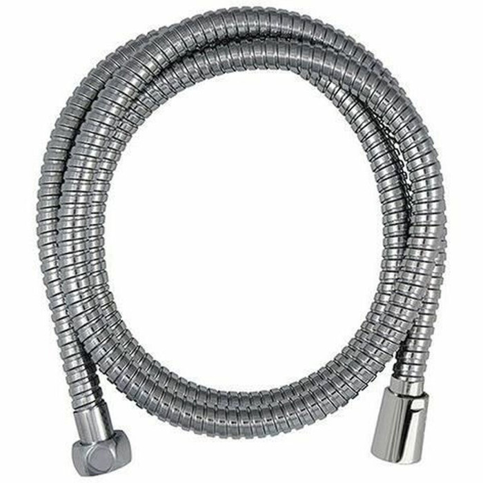 Shower Hose Edouard Rousseau 1,5 m