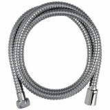 Shower Hose Edouard Rousseau 1,5 m