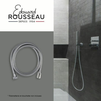 Shower Hose Edouard Rousseau 1,5 m