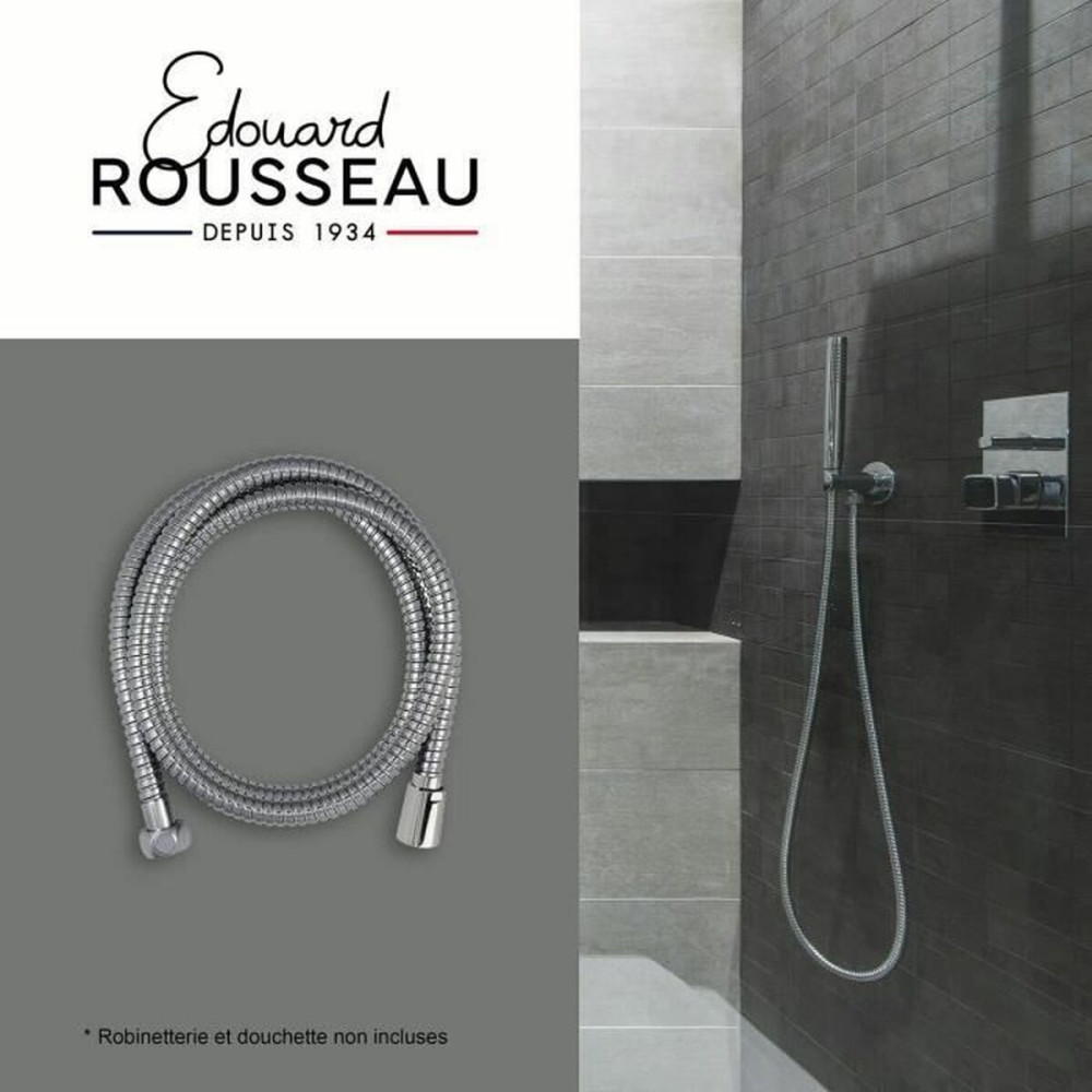 Shower Hose Edouard Rousseau 1,5 m