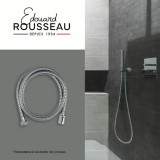 Shower Hose Edouard Rousseau 1,5 m