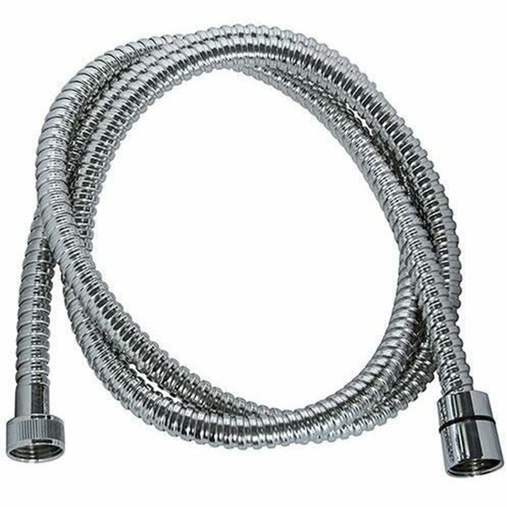 Shower Hose Edouard Rousseau 2 m