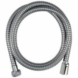 Shower Hose Edouard Rousseau 1,75 m