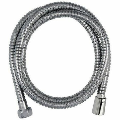 Shower Hose Edouard Rousseau 2 m
