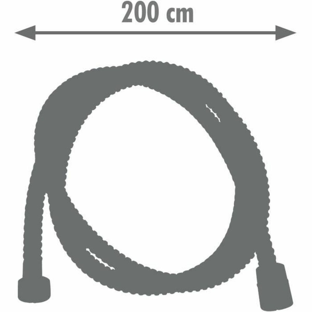 Shower Hose Edouard Rousseau 2 m