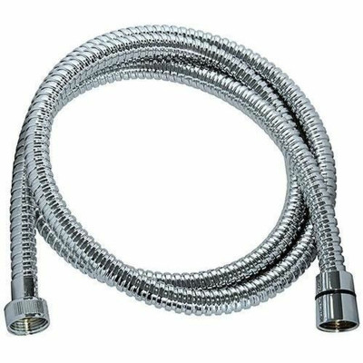 Shower Hose Edouard Rousseau 1,5 m