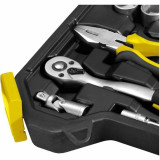 Activity Keys Fieldmann