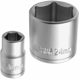 Activity Keys Fieldmann