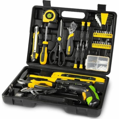 Activity Keys Fieldmann