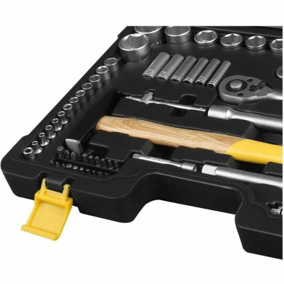 Activity Keys Fieldmann