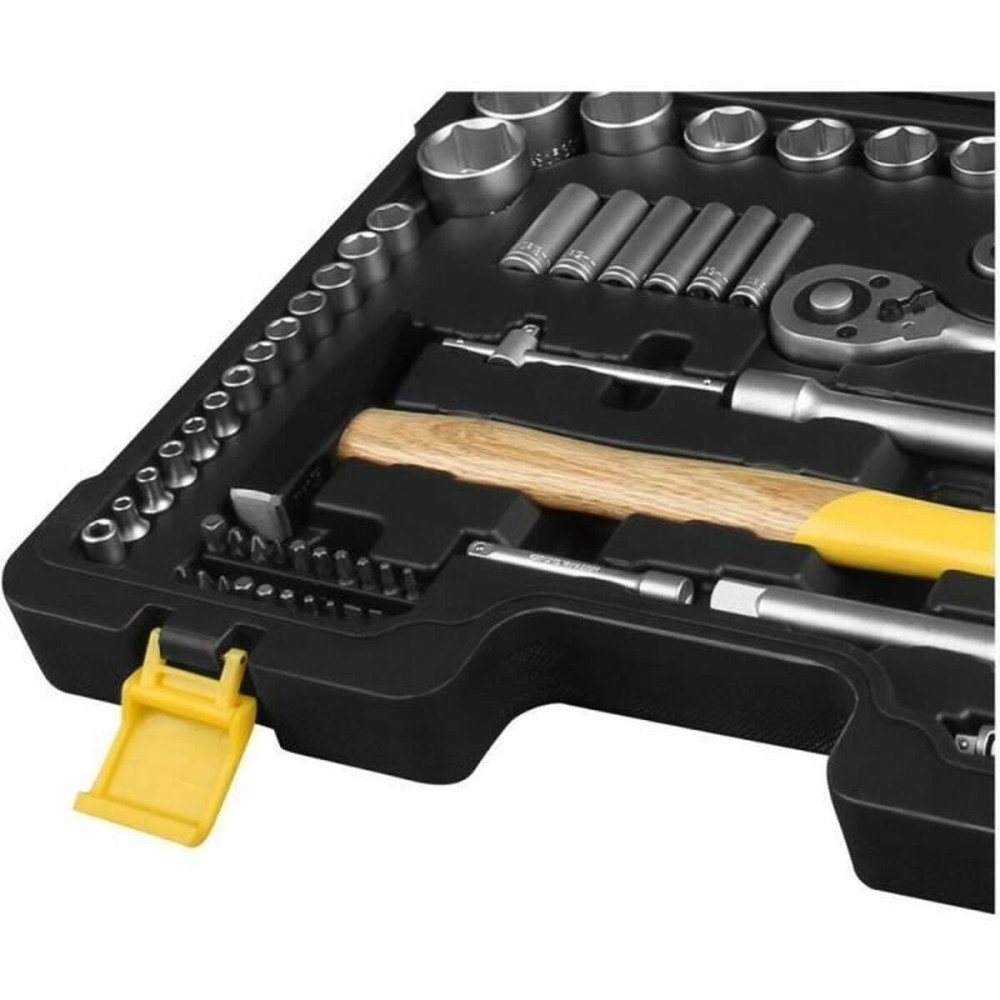 Activity Keys Fieldmann