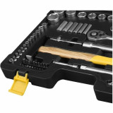 Activity Keys Fieldmann