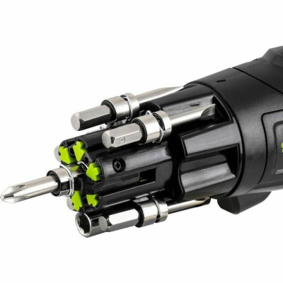 Activity Keys Fieldmann