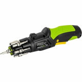 Activity Keys Fieldmann