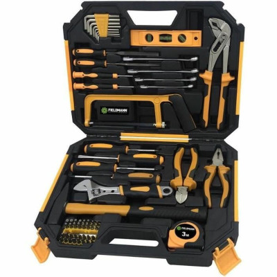 Activity Keys Fieldmann