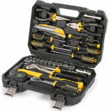 Tool Case Fieldmann