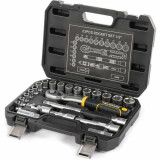 Carraca key Fieldmann