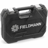 Carraca key Fieldmann