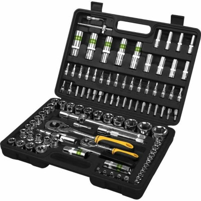 Carraca key Fieldmann