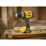 Drill drivers Stanley SFMCD725D2K-QW 18V 60 Nm