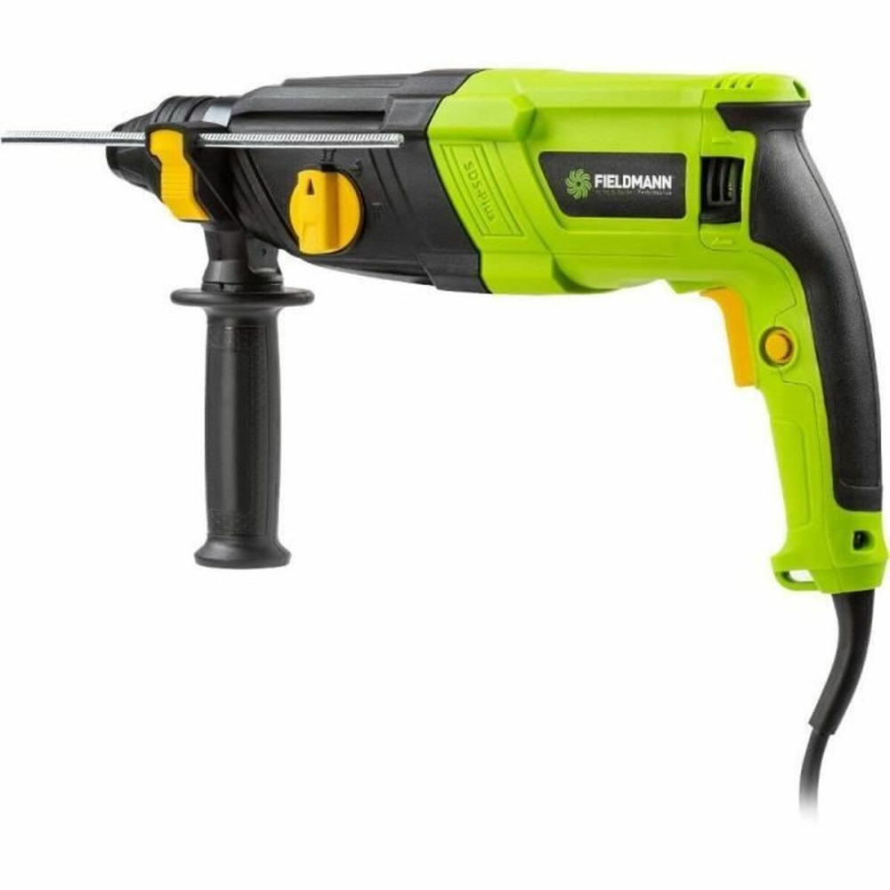 Driver Drill Fieldmann FDV 210850-E 850 W 230 V