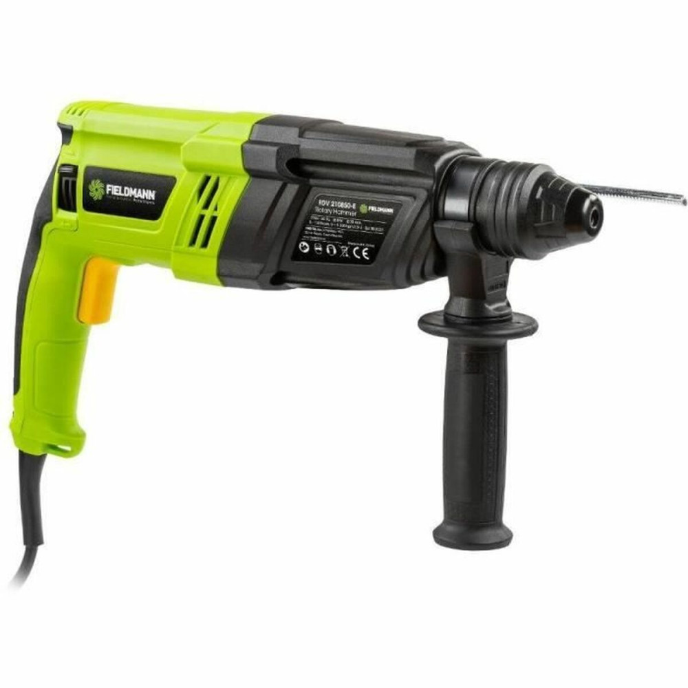 Driver Drill Fieldmann FDV 210850-E 850 W 230 V