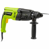 Driver Drill Fieldmann FDV 210850-E 850 W 230 V