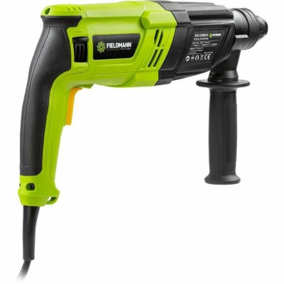 Driver Drill Fieldmann FDV 210850-E 850 W 230 V