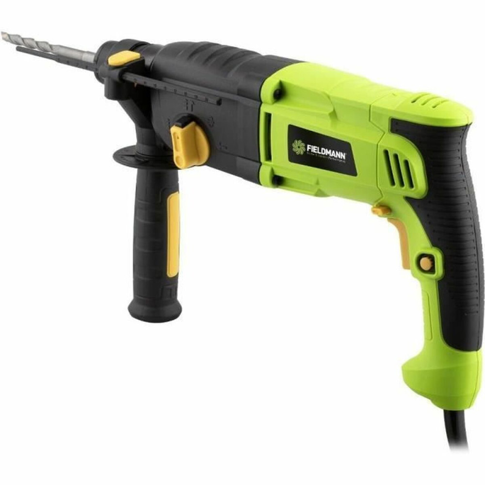 Driver Drill Fieldmann FDV 211050-E 1050 W 230 V