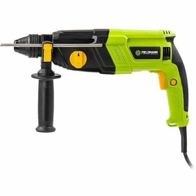 Driver Drill Fieldmann FDV 210850-E 850 W 230 V