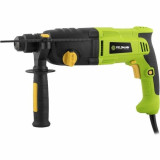 Driver Drill Fieldmann FDV 211050-E 1050 W 230 V