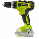 Hammer drill Ferve 350 W 1300 rpm