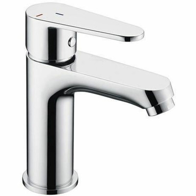 Mixer Tap Edouard Rousseau