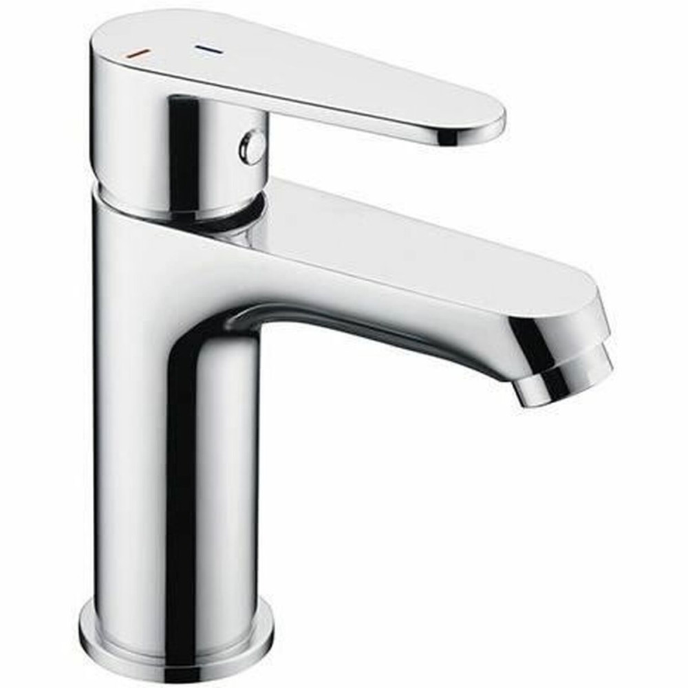 Mixer Tap Edouard Rousseau