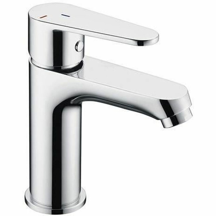 Mixer Tap Edouard Rousseau