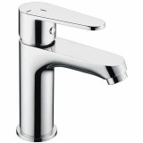 Mixer Tap Edouard Rousseau